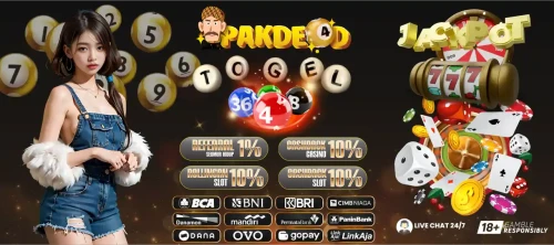 Banner-Pakde4D-32d43e16536f8bcf1.webp