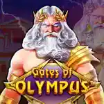 gates-of-olympus-0a53e263a1315586b.webp