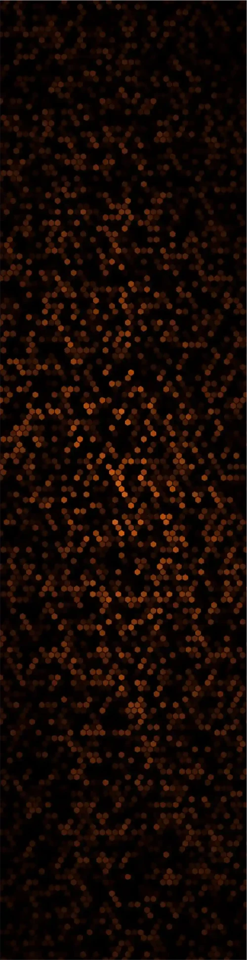 gold-sparkle-0ea15ae8f78ea7eca.webp