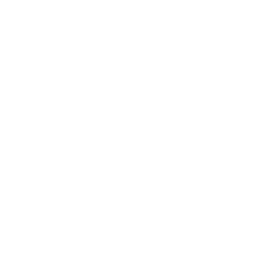 link-alterdf8d3334746fc620.webp