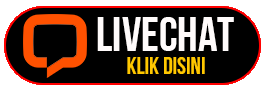 livechat-07d3001e6b0b2bb11.gif