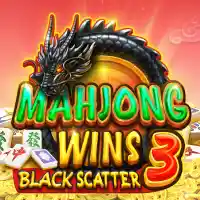 mahjong-wins-3-0abee4bc91047a84f.webp
