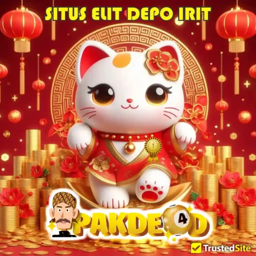 pakde4d-10881b67a951a213e5.webp