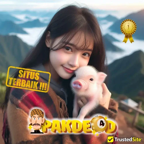 pakde4d-1132958c23f5b9a109.webp