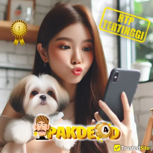 pakde4d-15d137cf0fa91ae0fd.webp