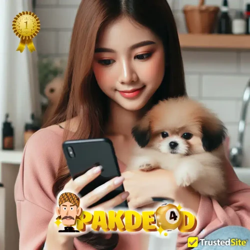 pakde4d-164a705b97a924b404.webp