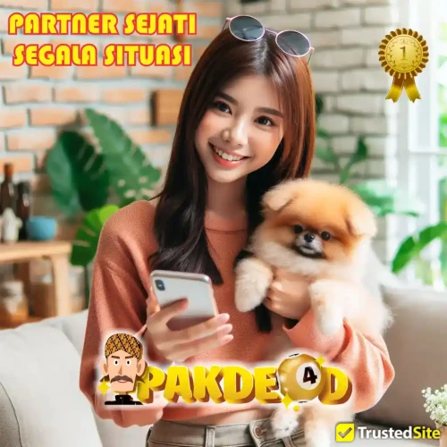 pakde4d-172c1f111b9f18f105.webp