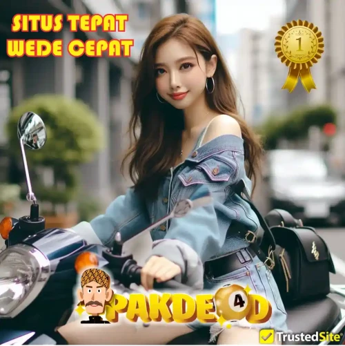 pakde4d-18580e649134a268e7.webp