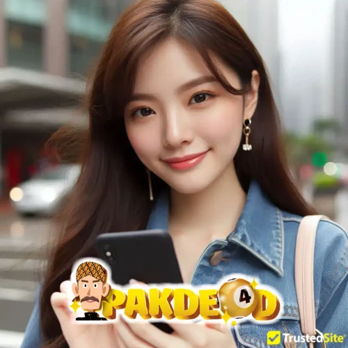 pakde4d-18fefafb5f06ef359.webp