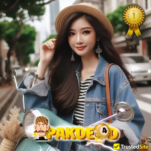 pakde4d-19670c194fb0939185.webp