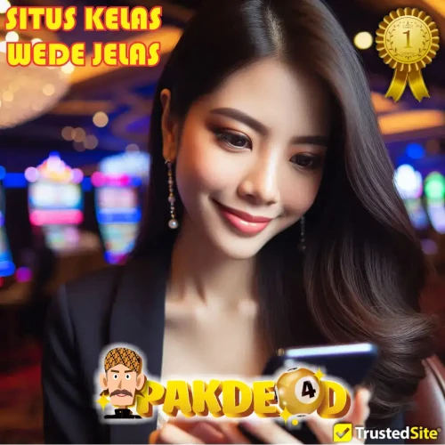 pakde4d-21e73056ddf7eca5eb.webp