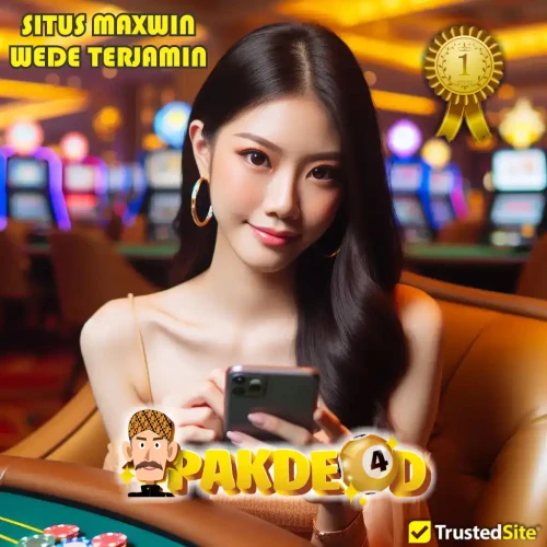 pakde4d-22dbed105490127445.webp