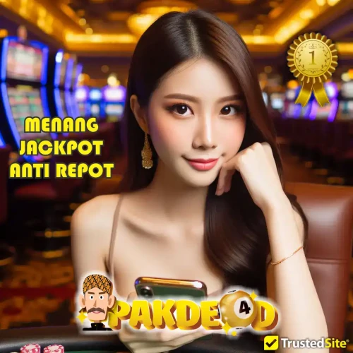 pakde4d-231d2fec5253f8f6b9.webp