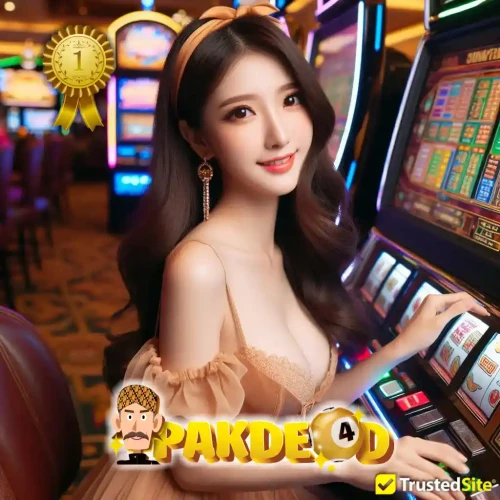 pakde4d-24b4082c708c51fe08.webp