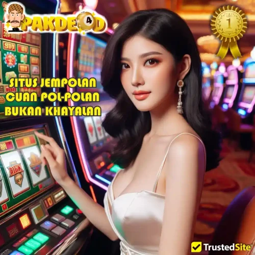 pakde4d-25a4a9b366ae3264a1.webp