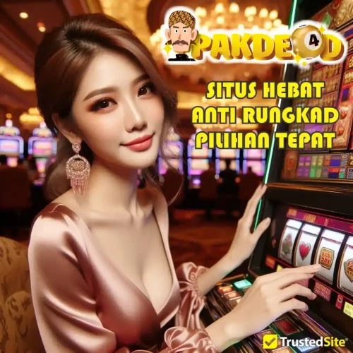 pakde4d-260c1ac085d0e4e1fe.webp