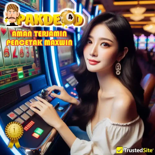 pakde4d-27d17d900aa349aa24.webp