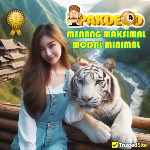 pakde4d-29e08a3a99a692c9a3.webp