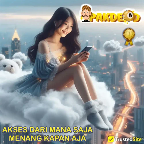 pakde4d-3021d3b77380258688.webp