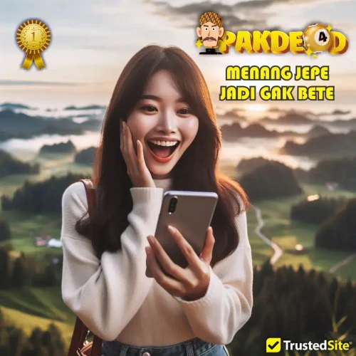 pakde4d-326127d087d425b50a.webp