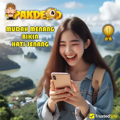 pakde4d-334e7604ba05016293.webp