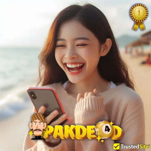 pakde4d-35c5f02eca42df4133.webp