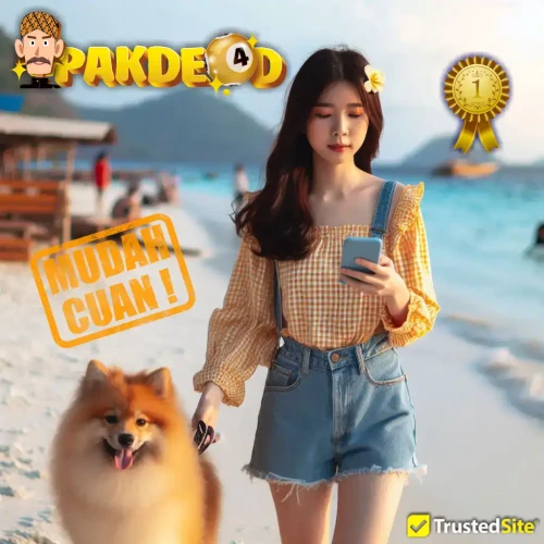 pakde4d-37b161c5c35a52eadf.webp