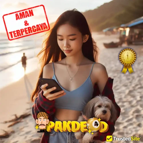 pakde4d-38bc23e2e49e2d30ad.webp