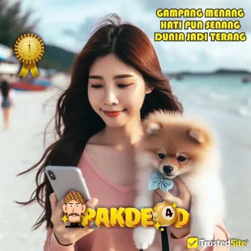 pakde4d-39ac65c64e92282e82.webp