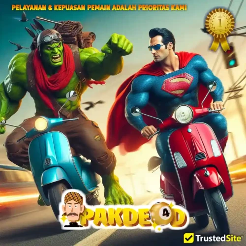 pakde4d-4071d9bcc98fe87692.webp