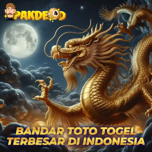 pakde4d-4c076e084c8b952f5.webp