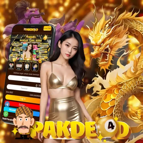 pakde4d-5cec13e89a190a7aa.webp