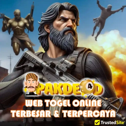 pakde4d-6bc287c08dd753b0a.webp