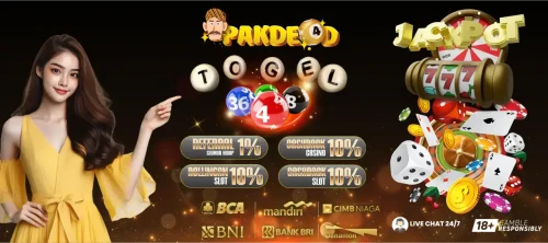 pakde4d-banner-4c02f028dbc1a80c7.webp