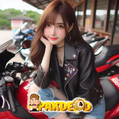 pakde4d-banner-5c647b3cfef307ae8.webp