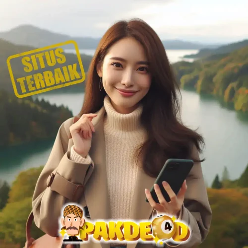 pakde4d-banner-7df315bceb39caa28.webp