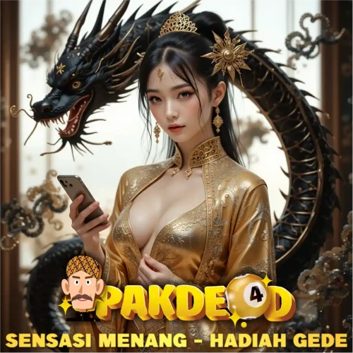 pakde4d-hadiah-gede-01a6e78e49e82744a.webp