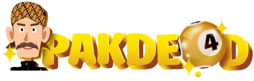 pakde4d-logo-019cef55c28863195.webp