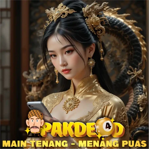 pakde4d-resmi-02b6ee1fe8ede7f26.webp