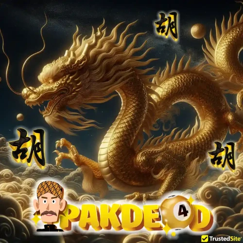 pakde4d-scatter-011828153f2193243.webp