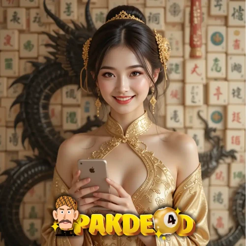 pakde4d-tempat-kejar-kemenangan-00c3d0d97ffe69ca5.webp