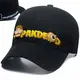 pakde4d-thumbnail-165b1b44b93717b51.webp
