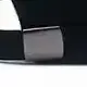 pakde4d-thumbnail-3db1b091f6c4d4430.webp