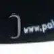 pakde4d-thumbnail-41760a957cd5ccaf9.webp
