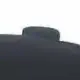 pakde4d-thumbnail-590cac4aaa2d05aff.webp