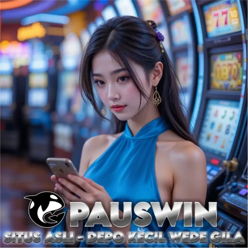 pauswin-asli-0459bbfa3b19b02fe.webp