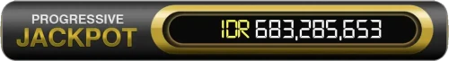 progresif-jackpot-0c9661ba08a005b9e.webp