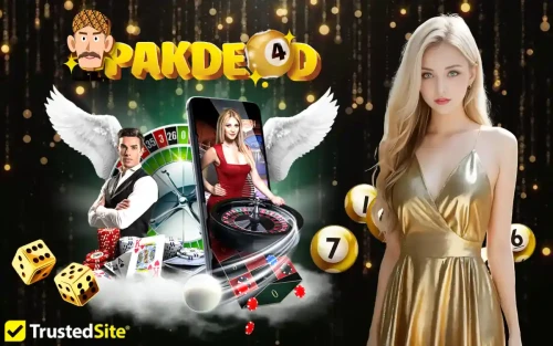 situs-pakde4d-1cd122418bd8ec309.webp