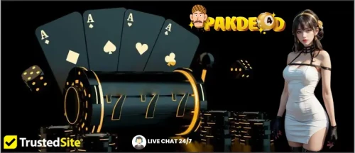 situs-toto-pakde4d26ec32e2e65d3de9.webp