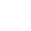 slot-demo-01be990848c5d9d69.webp